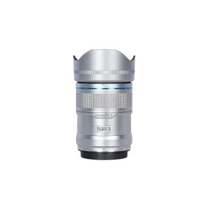 並行輸入品】シルイ SIRUI 20mm T1.8 1.33X S35 オートフォーカス アナ