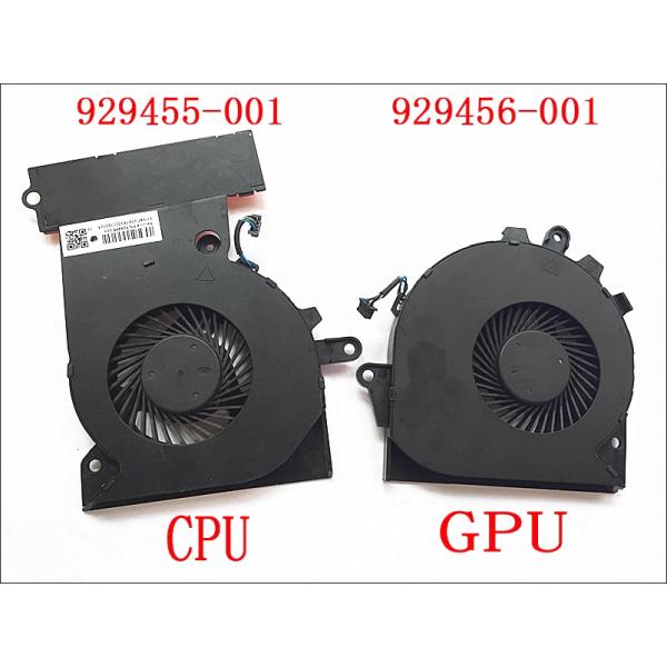 新品 NEC PC-NX850LAG-E3 用NS75B00-16M02 NS85B00-16M03...