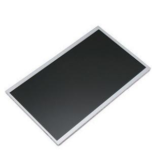 ■新品■ Lenovo B550 B560 B570 B580 B590 液晶パネル 非光沢1366...