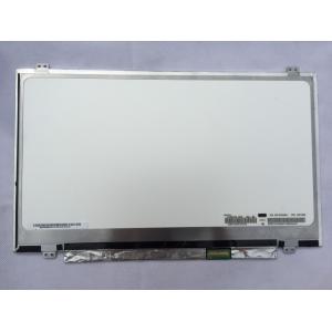 新品 液晶パネル BOE NT156FHM-N41 15.6インチ 1920×1080 30ピン