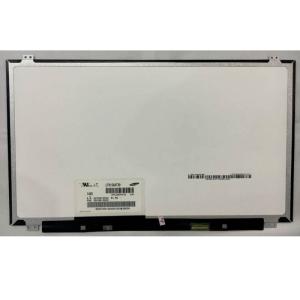 新品修理交換用 Dell Latitude 5320 5330 5340 液晶パネル 1920*1080