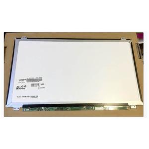 新品修理交換用 Dell Latitude 5320 5330 5340 液晶パネル 1920*1080
