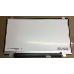 SHARP（シャープ） 液晶ディスプレイ LL-M221 [21.5V型業務用液晶