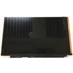 ■純正新品■ Lenovo Thinkpad T550 W541 T540P W540 用 VVX1...