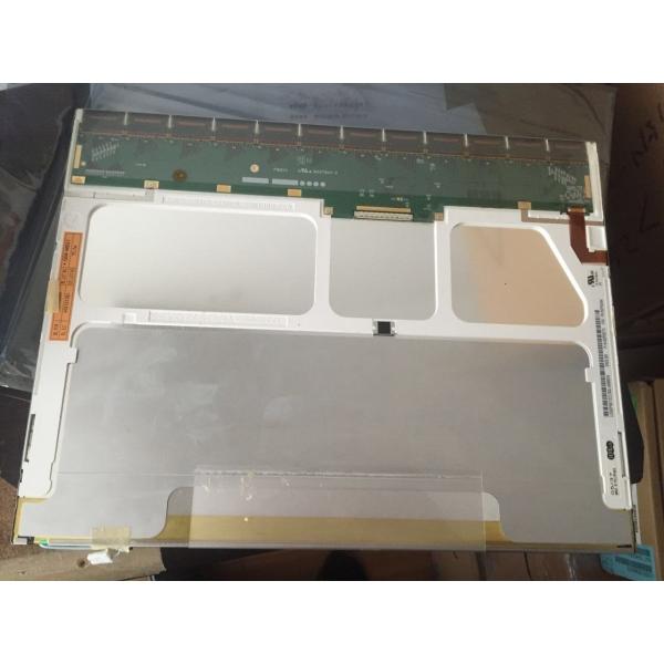 ■純正新品■ IBM Thinkpad T60P R60I R60E IAQX10N QXGA 20...