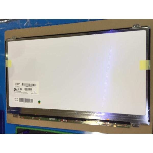 ■新品■ SONY vaio Eシリーズ SVE15 SVE151B11N SVE1513AJ 用 ...