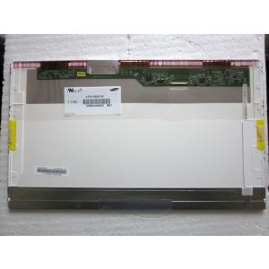 ■新品■東芝 dynabook Qosmio T751 T750 用 1366*768  15.6イ...