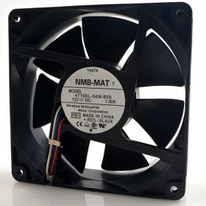 日立 Wooo ステーション UM-IP800 冷却ファン交換済みです 新品 日立 Woooステーション （UM-IV700/IP700/IP800）用 冷却ファン