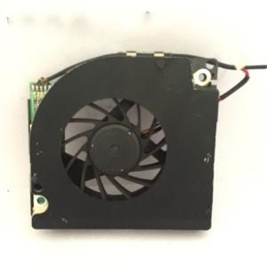 □新品□ Y4574 4715KL-04W-B56 NMB 12cm 12V 1.3A CPUファン