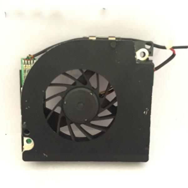 ■新品■　Dellデル XPS M17100  CPUファン　 MCF-J01BM05-1 DC28...