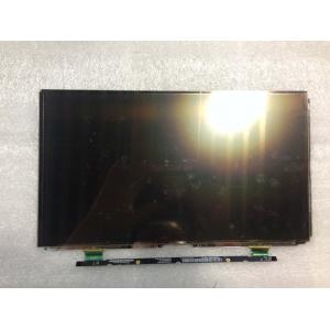 新品 修理交換用 APPLE IMAC A2115 27インチ 2020年 LM270QQ1 SDF1