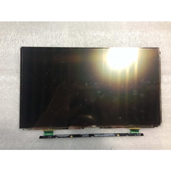 ■新品■ APPLEアップル Mac Air 11　Air A1370　A1465液晶パネルB116...