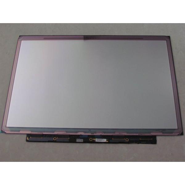 ■新品■ APPLEアップル MacbookPro Retina A1502液晶パネル    LSN...