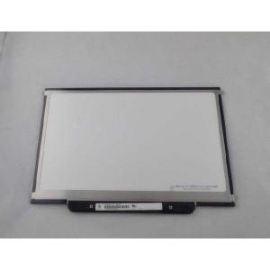 新品 13.3インチ Apple MacBook Pro Retina 13