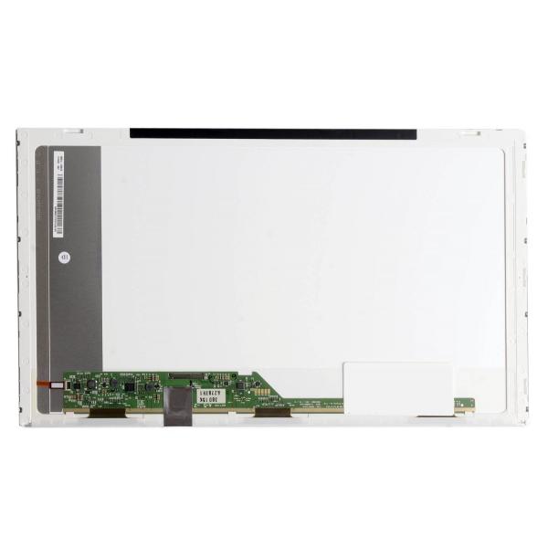 ■純正新品■新品 LG Philips LP156WH4 (TL)(P1) HD 15.6 インチ ...