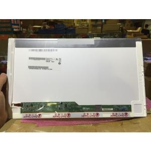 ■純正新品■新品 LG Philips LP1...の詳細画像1