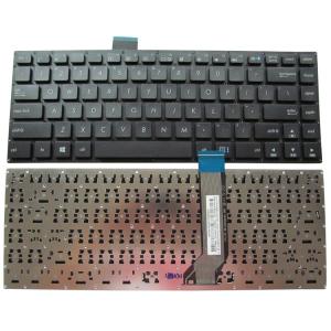 ThinkPad トラックポイント キーボード II - 日本語 : INFINITYヤフー