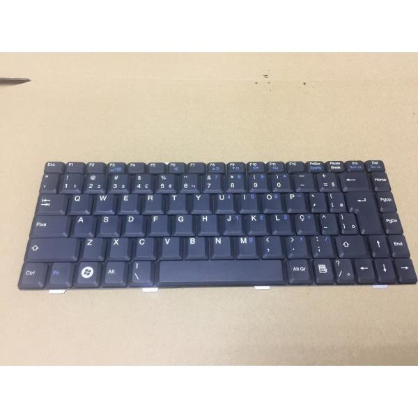 ■純正■富士通 Fujitsu Amilo Si2636 Si2654 用英語キーボード USノート...