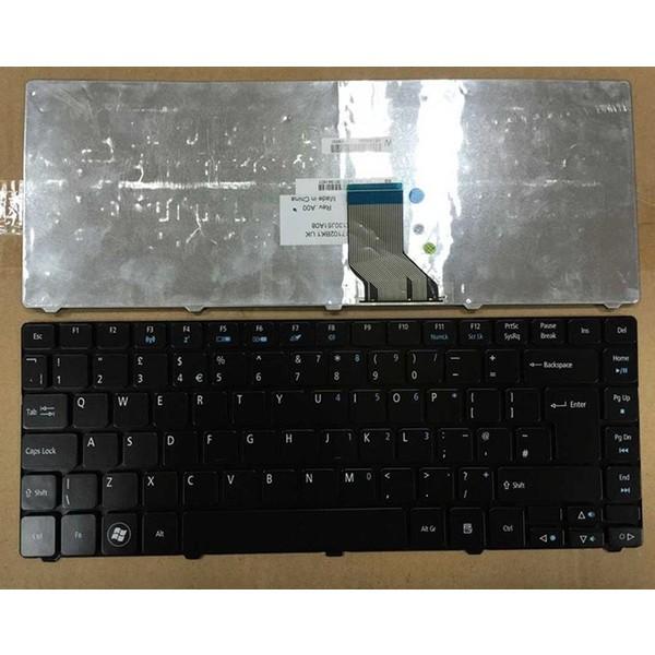 ■純正■新品 Gateway ID49C ID49H ID49H02C ID49H06C ID43A...