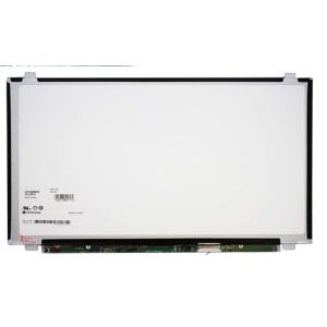 新品 HP EliteBook x360 1030 G3 液晶 タッチパネルFHD 1920