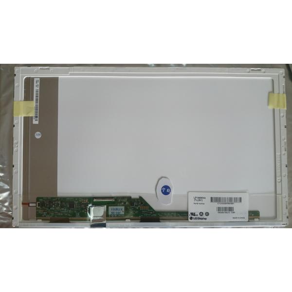 ■純正新品■Acer エイサー Aspire 5750 AS5750-A54C/K AS5750-A...