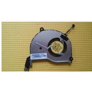 ■新品■　純正部品 NEC PC-LS150SSW-KS DFS531105MC0T FFQ9 DC...