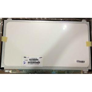 ✨15.6型大画面×ブルーレイ搭載✨NEC LS350NSW✨ 新品NEC PC-LS350NSW-KS LS350/NSW-KS 1366*768 30PIN LED 15.6
