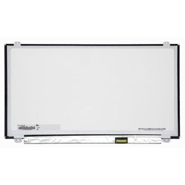 ■純正新品■NEC PC-LS150SSW 非光沢 1366*768 30PIN LED 15.6イ...