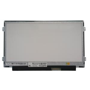 新品 修理交換用 富士通 FMV ESPRIMO FH59/D3 FMVF59D3WK 液晶 新品 修理交換用 富士通 FMV ESPRIMO FH59/D3 FMVF59D3WK 液晶
