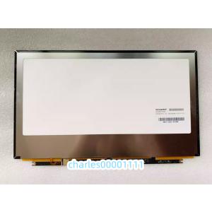 【新品】修理交換用液晶パネル 16.0インチ WUXGA Amazon.co.jp: (修理交換用) 適用する21.5インチ 東芝 REGZA D714/T7LB