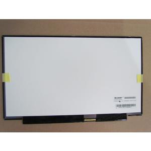 純正新品 富士通 LIFEBOOK CH75/F3 FMVC75F3GZ 液晶パネル LQ133M1JX56