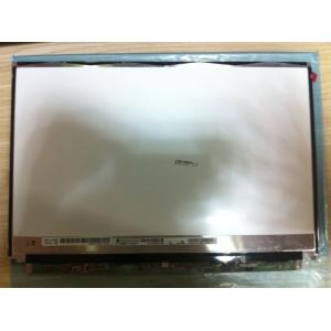 ■純正新品■富士通 LIFEBOOK P770/B 液晶パネル1366×768  LP121WX4-...