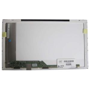新品 富士通 Fujitsu LIFEBOOK A577/T FMVA29004 液晶パネル 15.6