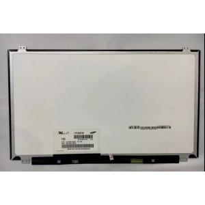 富士通 - 富士通 LIFE book AH40/E 15.6インチ液晶 富士通、15.6型LIFEBOOKに初の4K液晶モデルを追加 - PC Watch