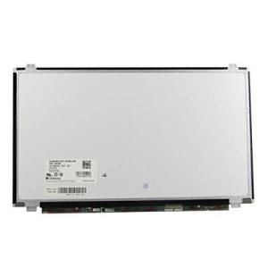 富士通 FMV FMV3015FB Lite 3015/F 】新品同様品 富士通 FMV Lite 3015