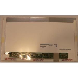 新品修理交換用 富士通 LIFEBOOK U9310/D 液晶パネル LQ133M1JW48 1920