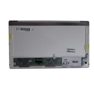 新品 NEC LaVie S LS150/JS1BKW PC-LS150JS1BKW LS150/JS1JR PC