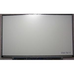 東芝 dynabook EX/45AW PTEX45ASJW EX/35AW PTEX35ASJW EX/35CW