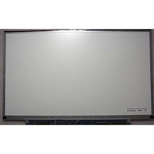 ■純正新品■東芝 dynabook R734 R734/38KW PR73438KBXW　13.3イ...