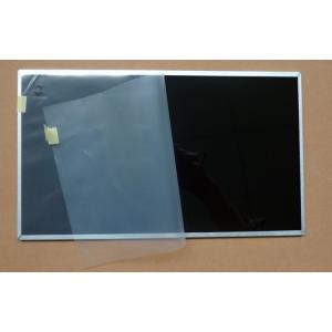 SHARP LQ156D1JX03 15.6インチ 4K液晶パネル 純正新品 SHARP液晶パネル4K LQ156D1JX06 3840X2160 IPS モニター