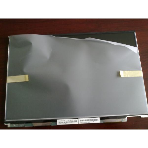 ■新品■東芝 dynabook RX2/T8JG PARX2T8JLDEV 　12.1インチ 高品質...