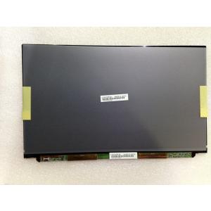 SONY（VAIO） VJS112C11N 液晶パネル 11.6インチ 1920*1080