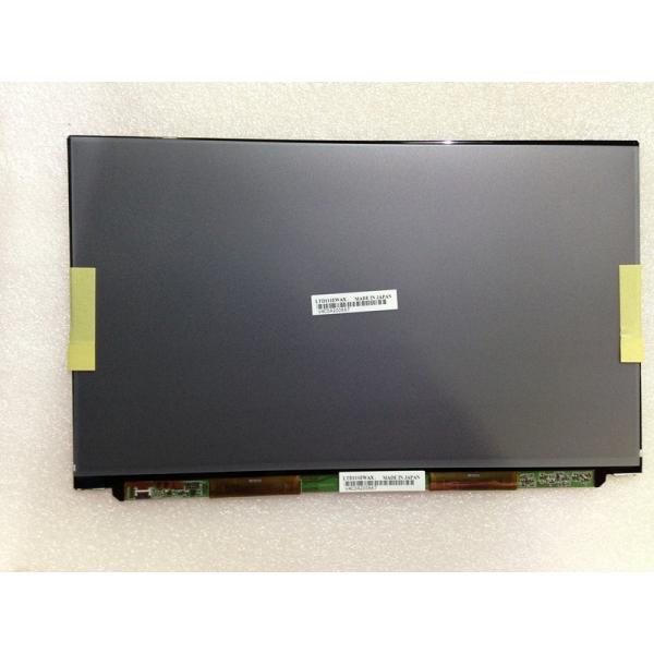 ■新品■ SONY VAIO VPCZ139FJ/S 液晶パネル 1600 * 900　13.1イン...