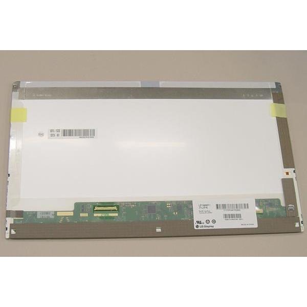 ■新品■ SONY VAIO VPCCB2AJ VPCCB3AJ VPCCB4AJ 液晶パネル Fu...