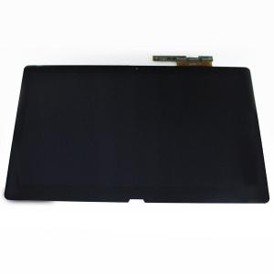 新品 MacBook Pro 2017 A1706 A1708 液晶パネル 上半身 13インチ