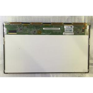 ■純正新品■Let's note SX1 CF-SX1GWJYS 液晶パネル CLAA121UA01...