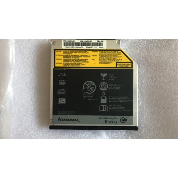 【純正新品】LENOVO ThinkPad T420 T420i T430 T430i T530 T...