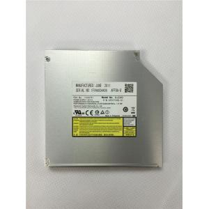 純正新品】 FUJITSU FMV-LIFEBOOK AH47/J BD-RE スリム