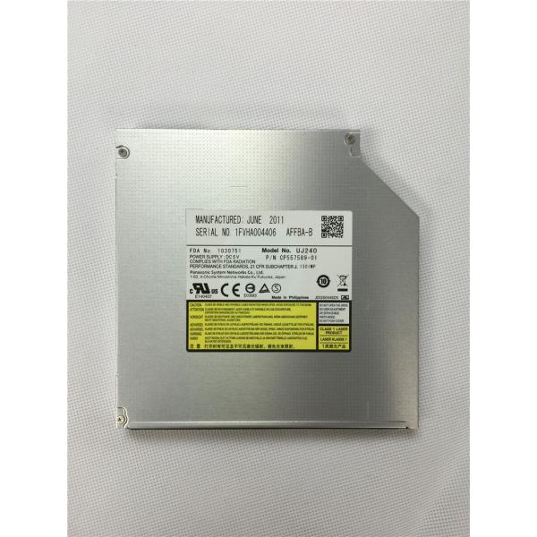 【純正新品】  FUJITSU FMV-LIFEBOOK AH47/J BD-RE スリムブルーレイ...