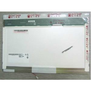 □純正新品□FUJITSU富士通 AシリーズLifeBook A Series AH44/E